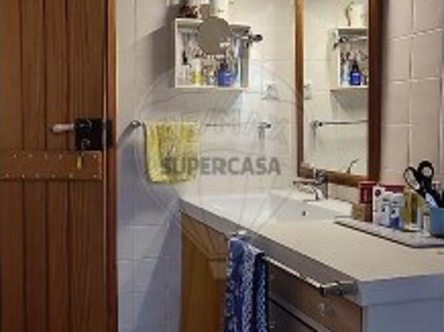 Casa venda em Colos, Odemira