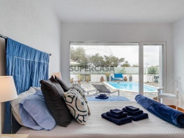 Casa venda em Reguengos De Monsaraz, Évora
