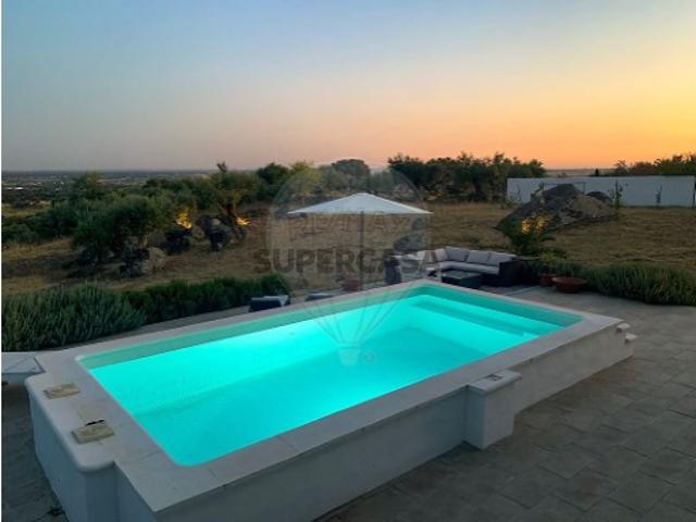 Casa venda em Reguengos De Monsaraz, Évora