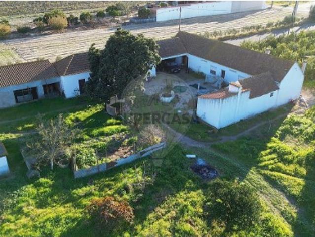 Casa venda em Almeirim, Santarém