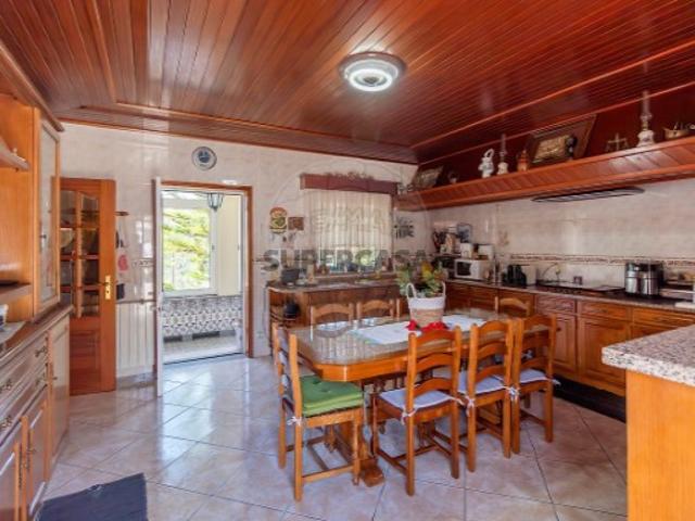 Casa venda em Arouca, Fermedo
