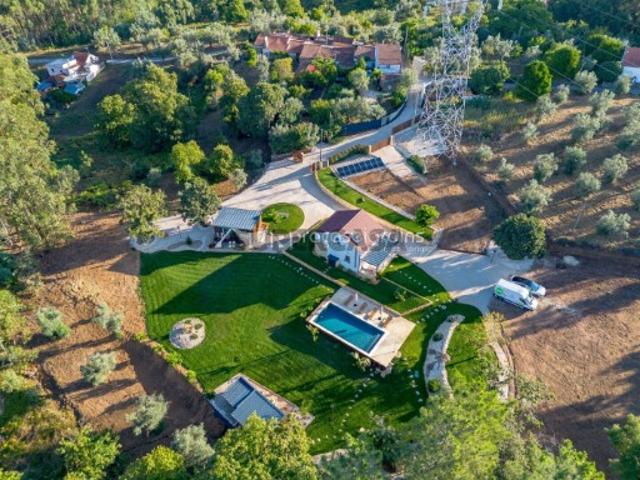 Casa venda em Rego Da Murta, Santarém