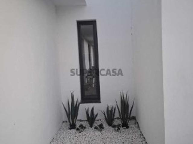 Casa venda em Fortios, Portalegre