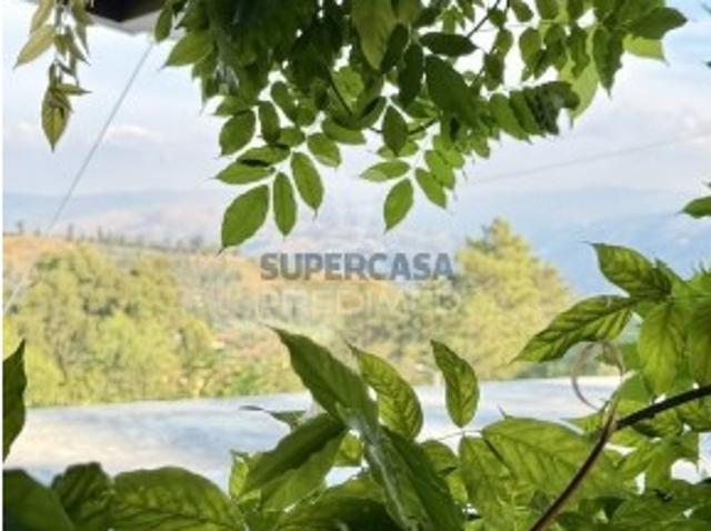 Casa venda em Minhãis, Baião