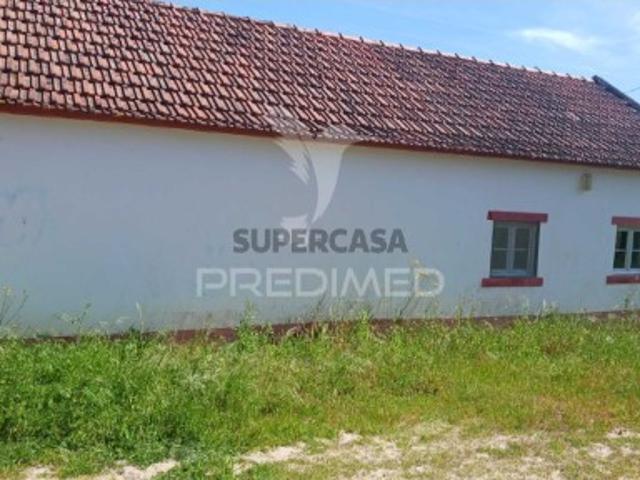 Casa venda em Montemor-o-novo, Évora