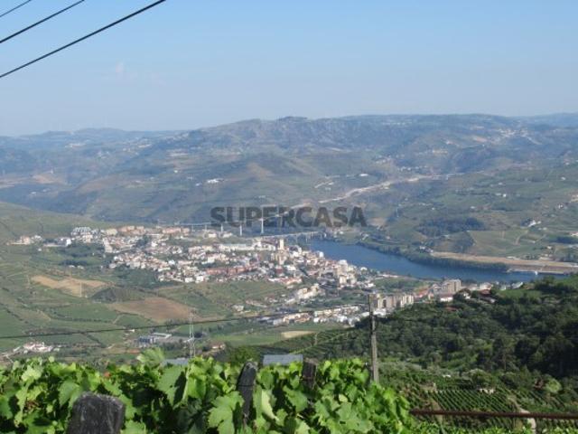 Casa venda em Peso Da Régua, Vila Real