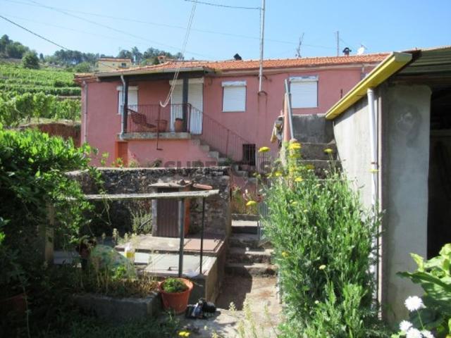 Casa venda em Peso Da Régua, Vila Real