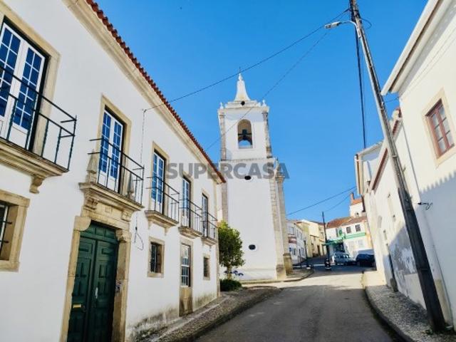 Casa venda em Figueira Da Foz, Coimbra