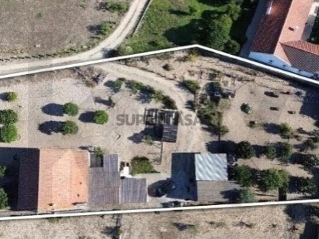 Casa venda em Grândola, Setúbal