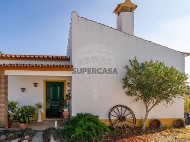 Casa venda em Aldeia de Outeiro, Reguengos De Monsaraz