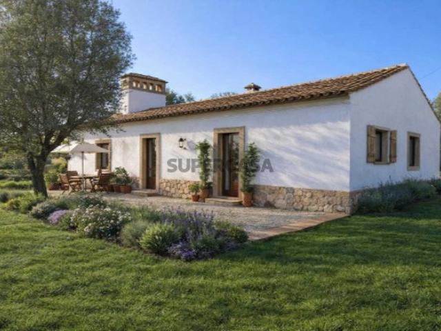 Casa venda em Abrantes, Santarém