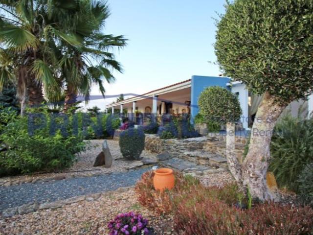 Casa venda em Ourique, Beja