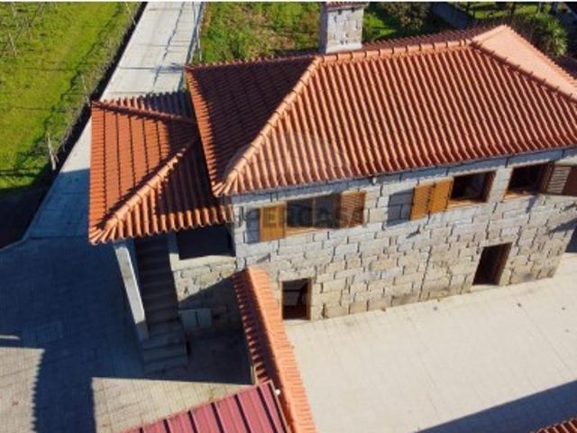 Casa venda em Paredes, Bitarães