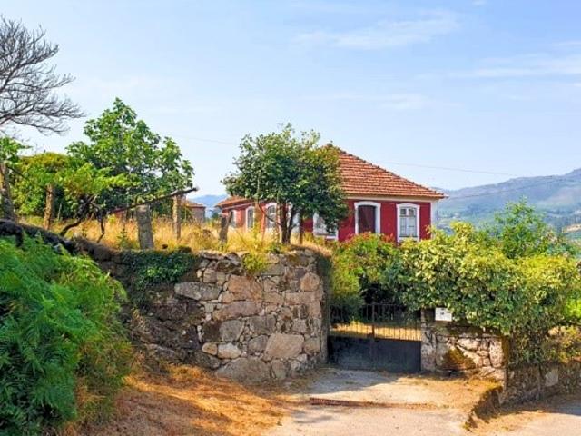 Casa venda em Monção, Viana Do Castelo