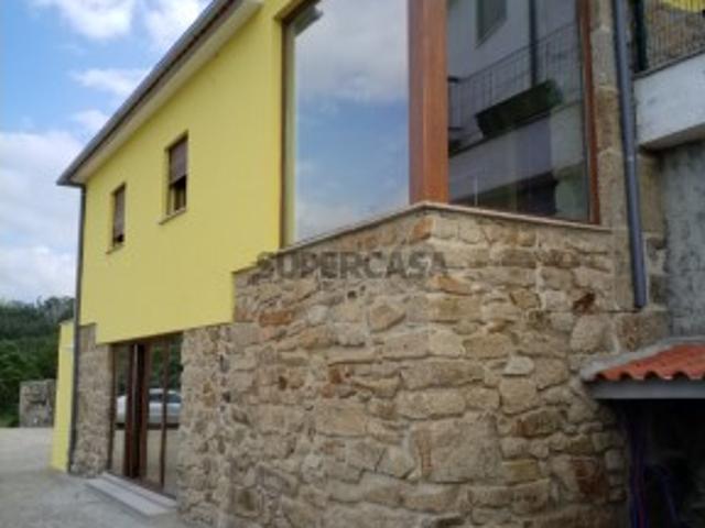 Casa venda em Monção, Viana Do Castelo