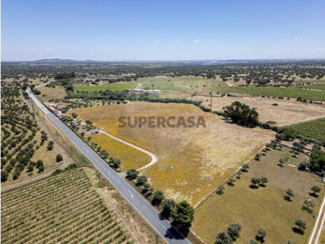 Casa venda em Gafanhoeiras, Reguengos De Monsaraz