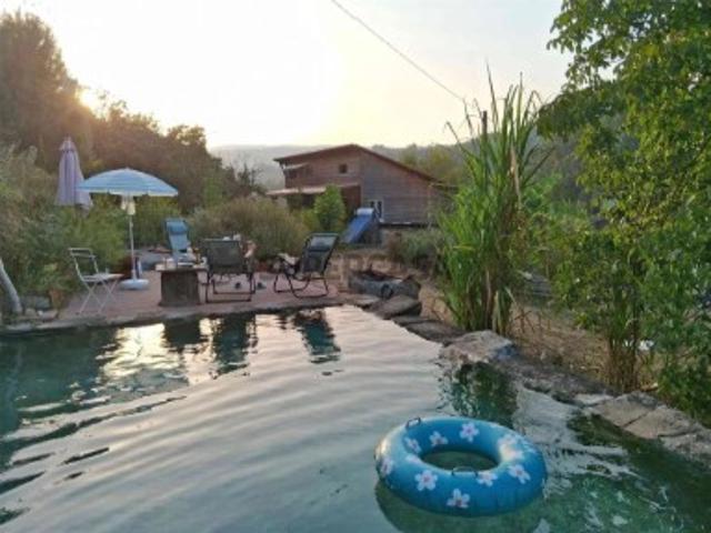 Casa venda em Boalhosa, Viana Do Castelo