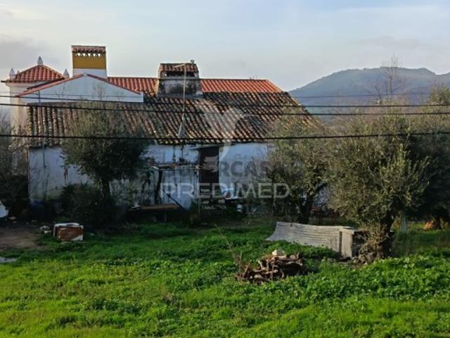 Casa venda em Portalegre