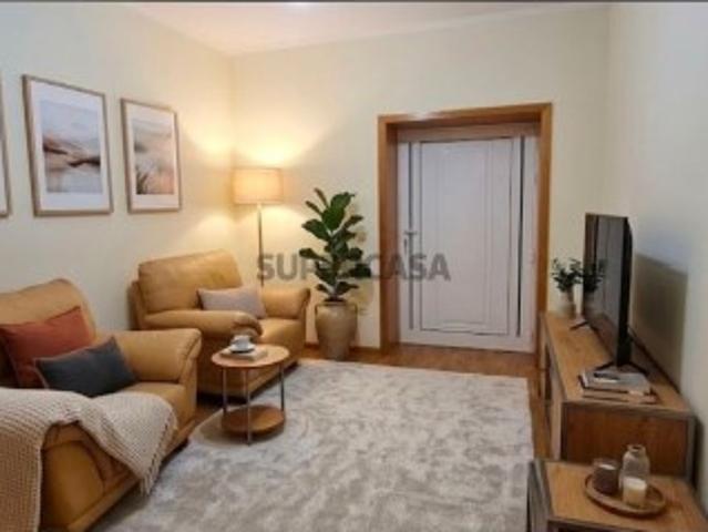 Casa venda em Roriz, Santo Tirso