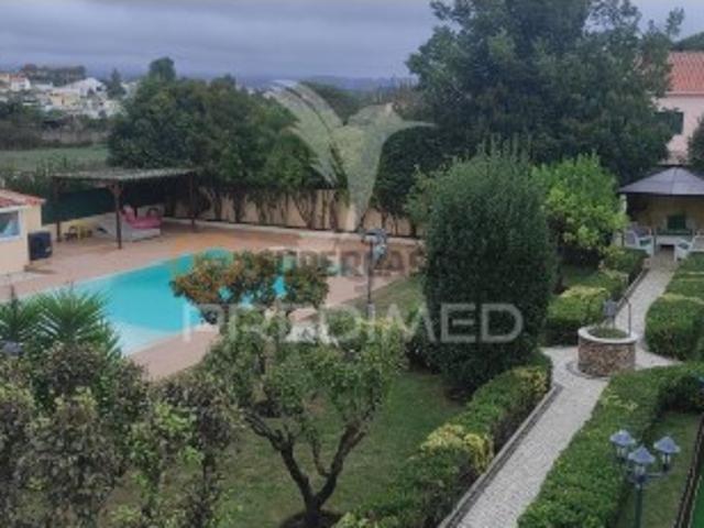 Casa venda em São João das Lampas e Terrugem, Sintra