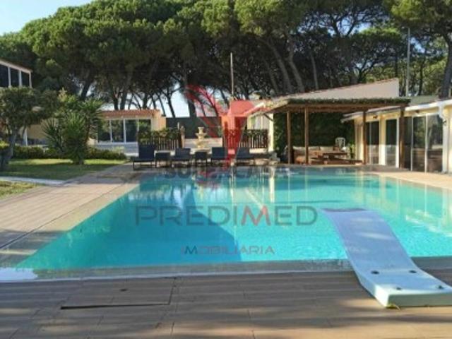 Casa venda em São João das Lampas e Terrugem, Sintra