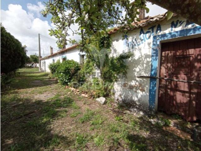 Casa venda em São Luís, Odemira