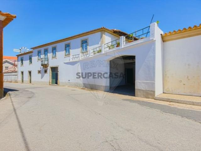 Casa venda em Oliveira De Azeméis, Vide