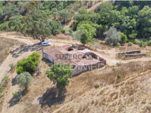 Casa venda em Odemira, Beja