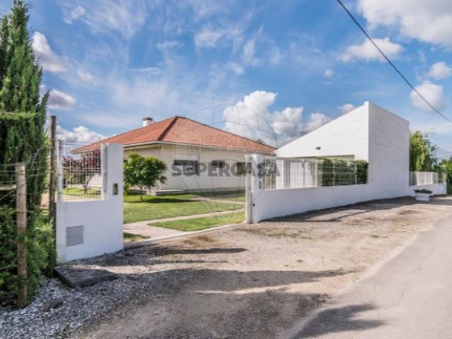 Casa venda em Santarém
