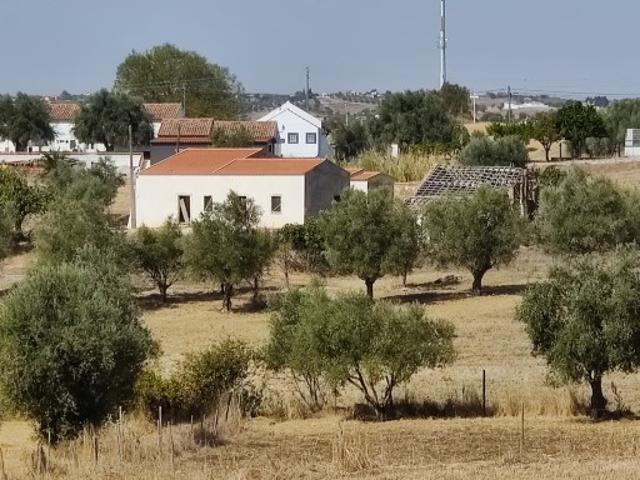 Casa venda em Santarém