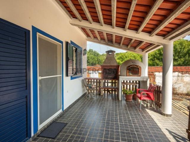 Casa venda em Évora
