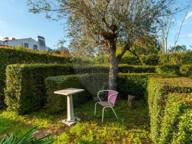 Casa venda em Silveiras, Montemor-o-Novo