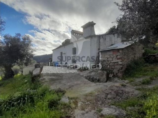 Casa venda em Portalegre