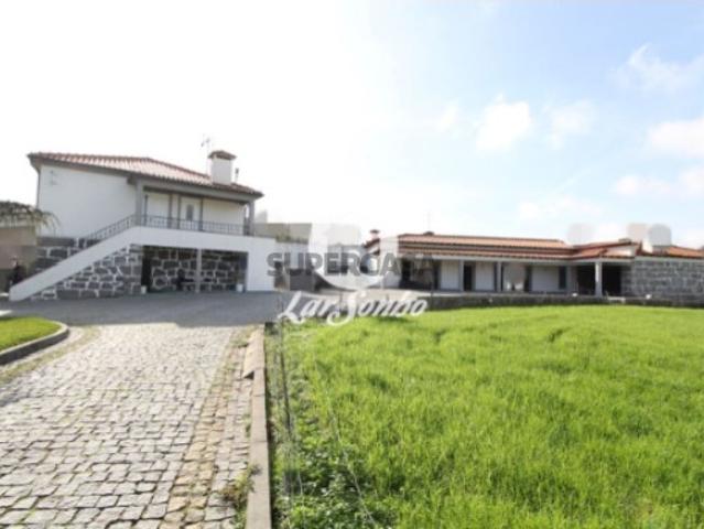 Casa venda em Gavião, Braga