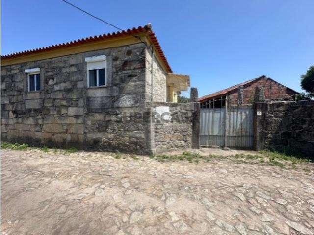 Casa venda em Viana Do Castelo