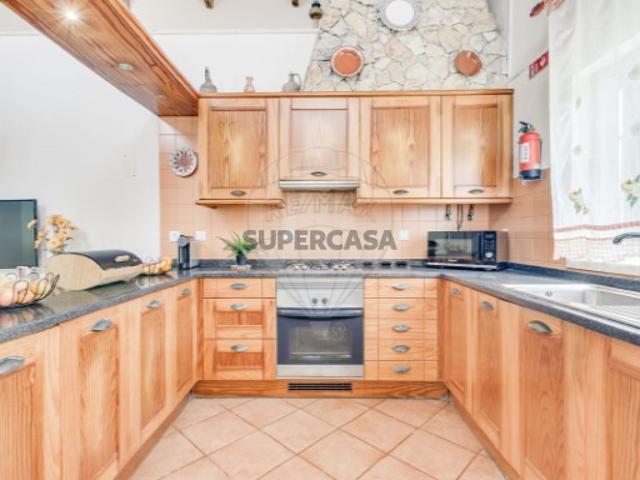 Casa venda em Bocal, Mafra