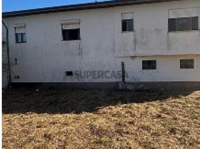 Casa venda em Oliveira De Azeméis, Aveiro