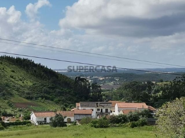 Casa venda em Alenquer, Lisboa