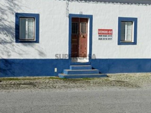 Casa venda em Viana Do Alentejo, Évora