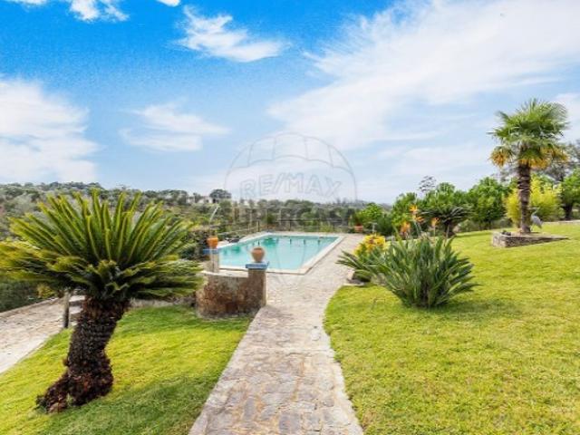 Casa venda em Avis, Portalegre