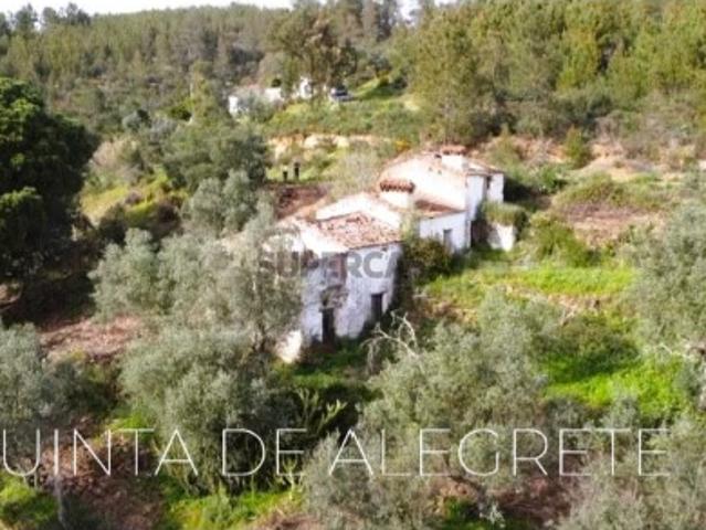 Casa venda em Portalegre