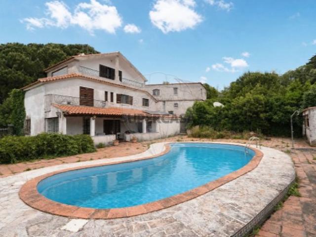 Casa venda em Calhandriz, Lisboa