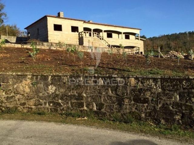 Casa venda em Arouca, Alvarenga