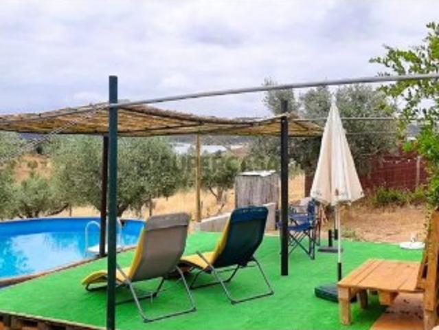 Casa venda em Portel, Évora