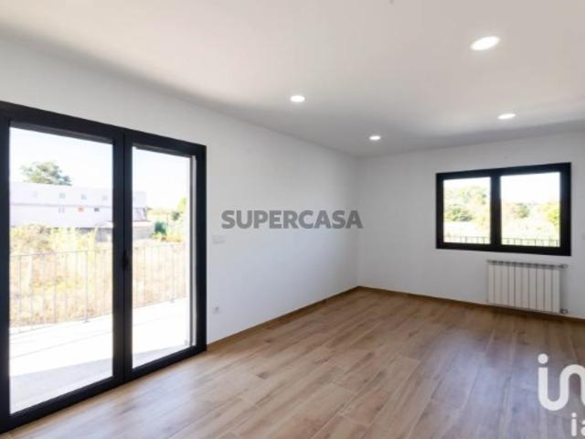 Casa venda em Anadia, Aveiro