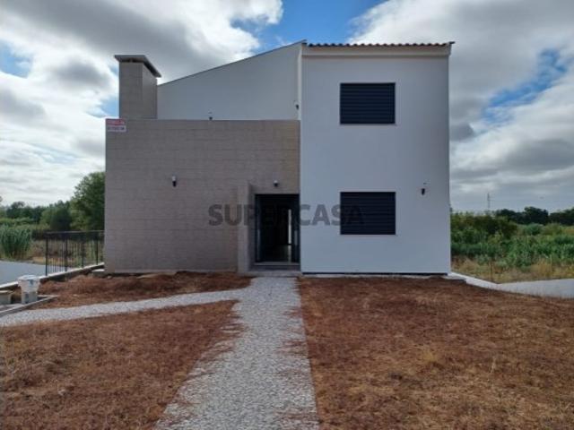 Casa venda em Anadia, Aveiro