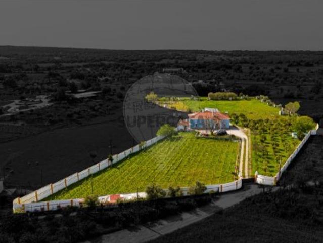 Casa venda em Évora, Bairro das Espadas