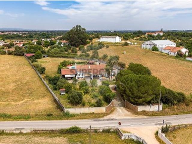 Casa venda em Bacelo e Senhora da Saúde, Évora