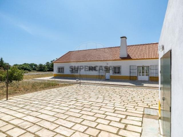 Casa venda em Bairro de São José da Ponte, Évora
