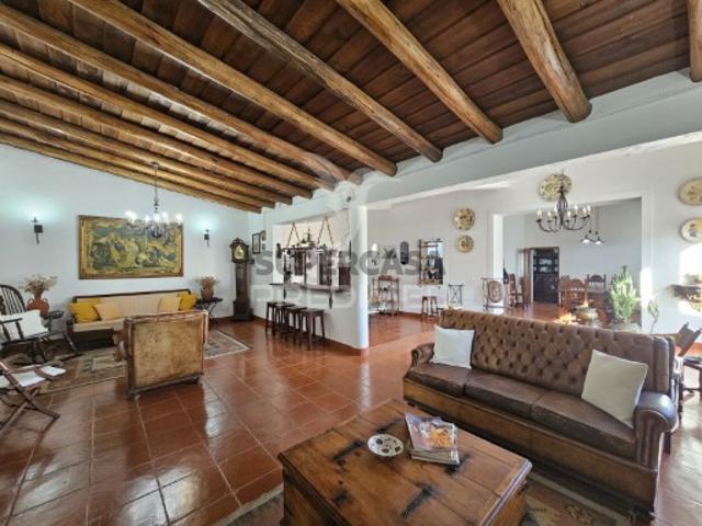 Casa venda em Ourique-Gare, Castro Verde